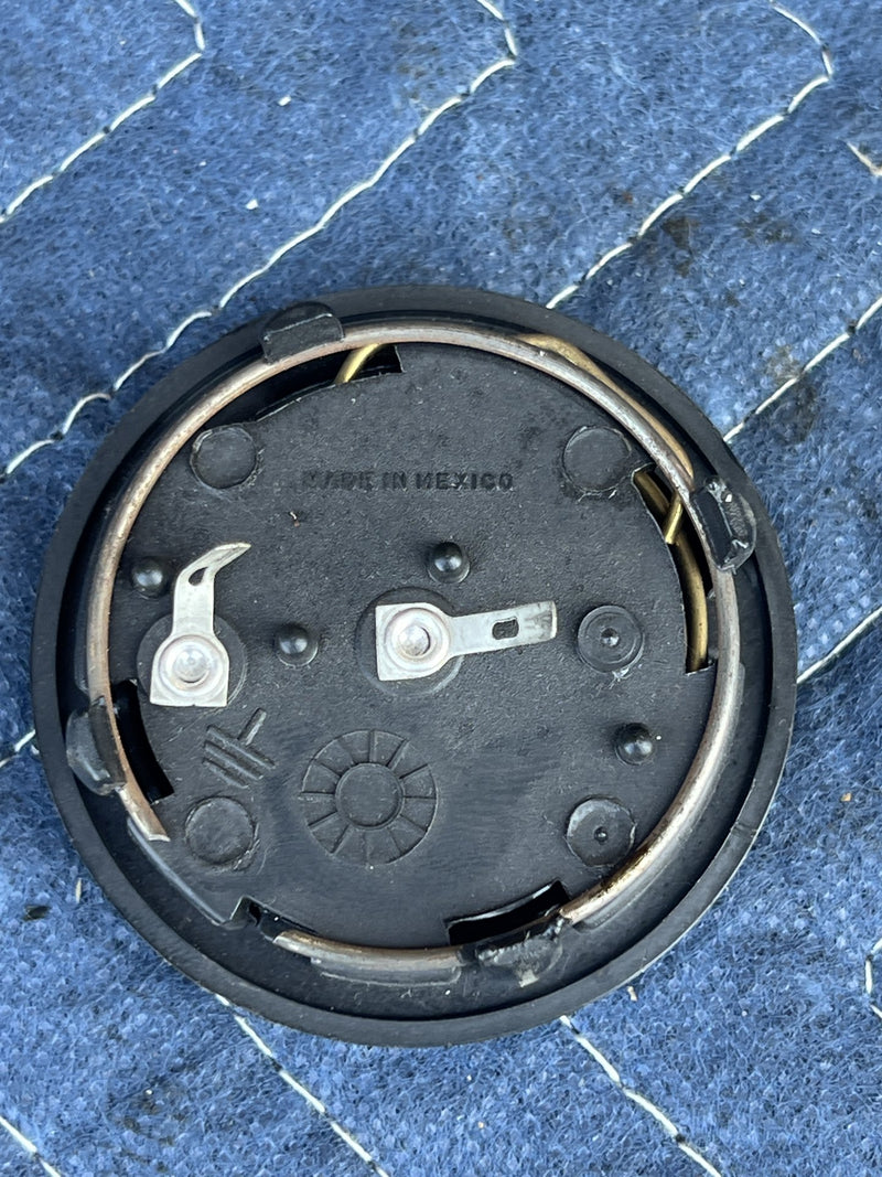 1973 Volvo 140 142 - Horn Button
