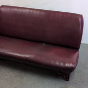 47085009