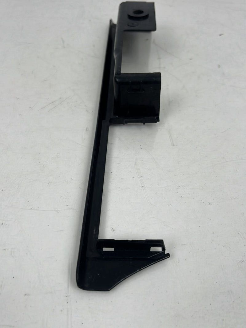 1990-1992 Volvo 740 745 940 Front Right RH Door Handle Surround Trim OEM #5990EM