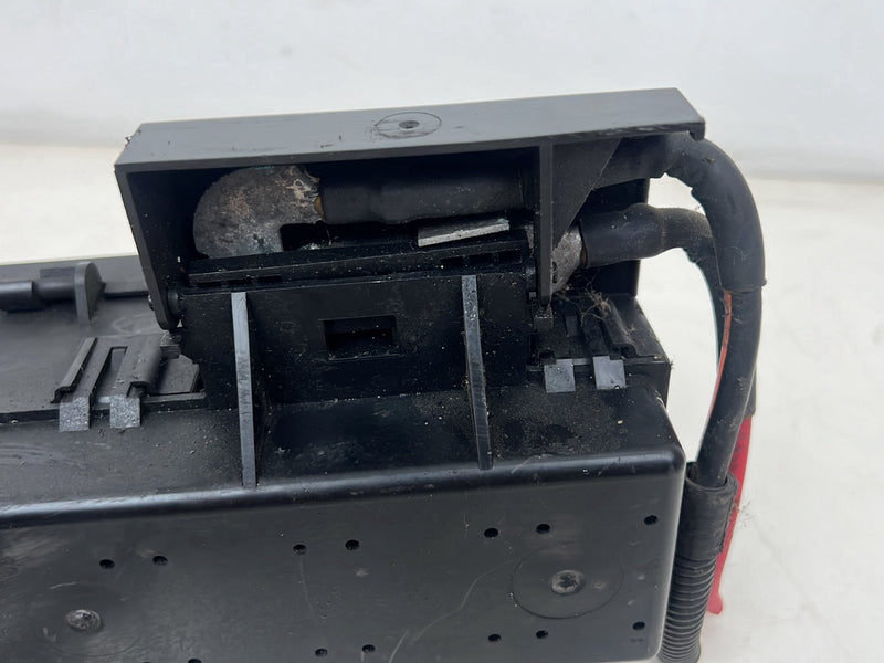 1993-2000 Ford Ranger Power Distribution Engine Fuse Box OEM #6026EM