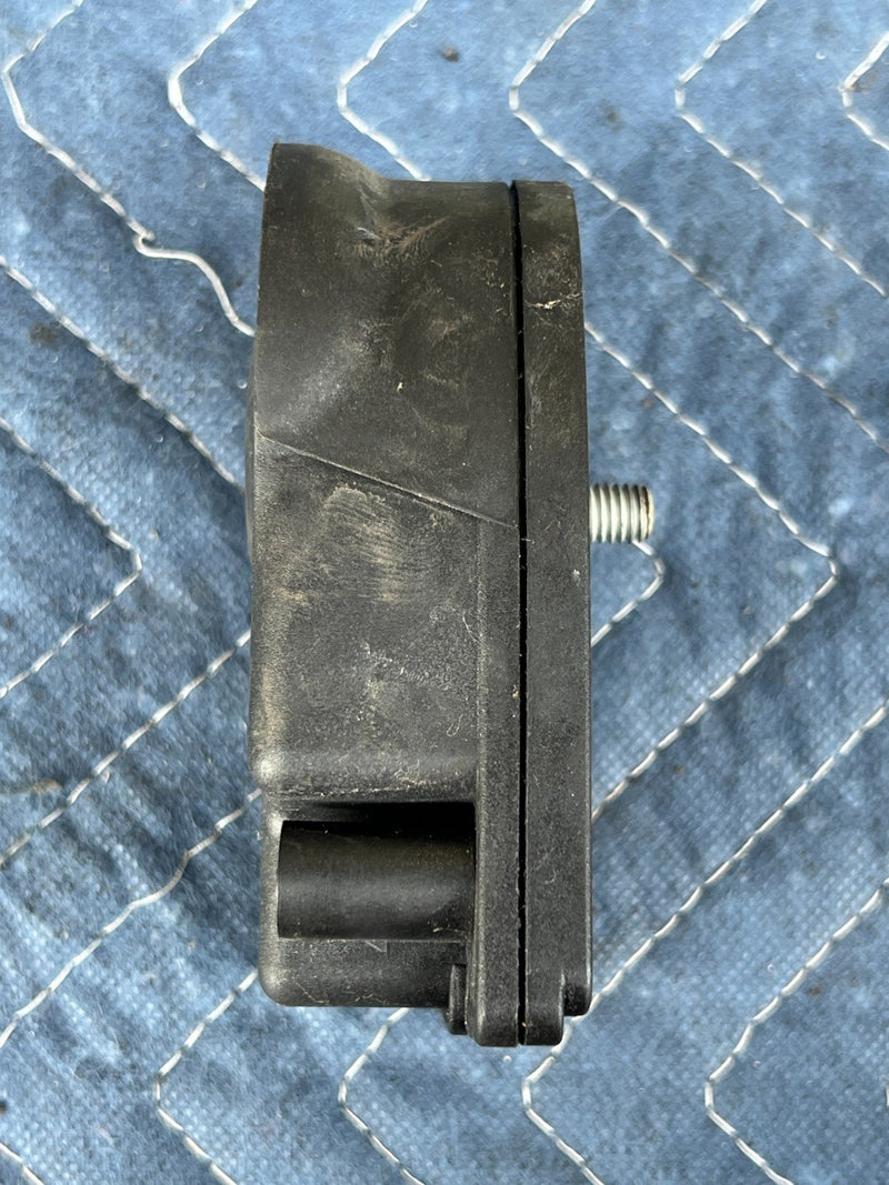 2005-2011 Audi A6 Bosch Anti Theft Alarm Siren Horn OEM #3456EM