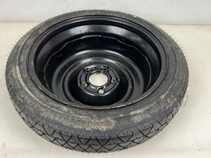 1998-2000 Volvo V70 S70 Emergency Temporary Spare Tire Wheel OEM