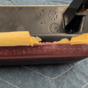 47009299