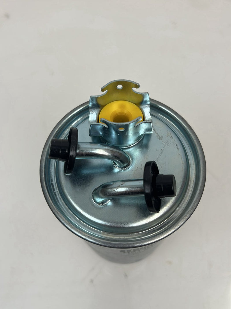 1985-1992 Volkswagen VW Golf Hengst Fuel Filter 1H0127401E #5616EM