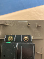47033240