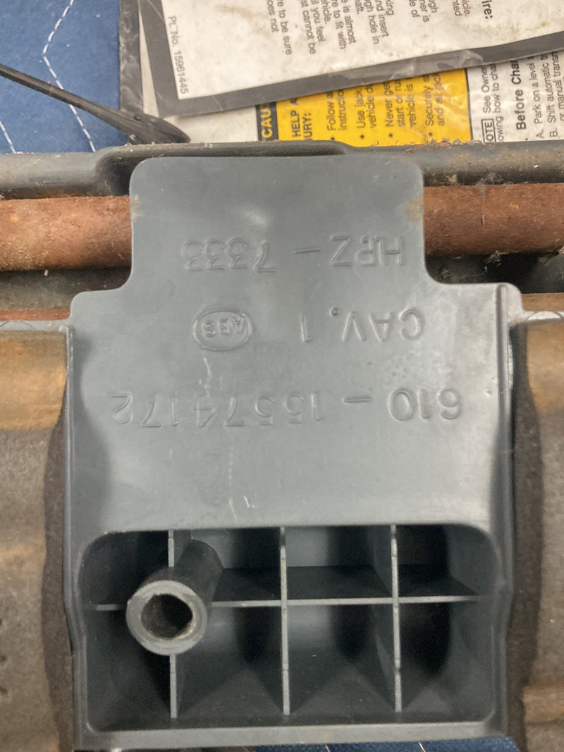 46982794