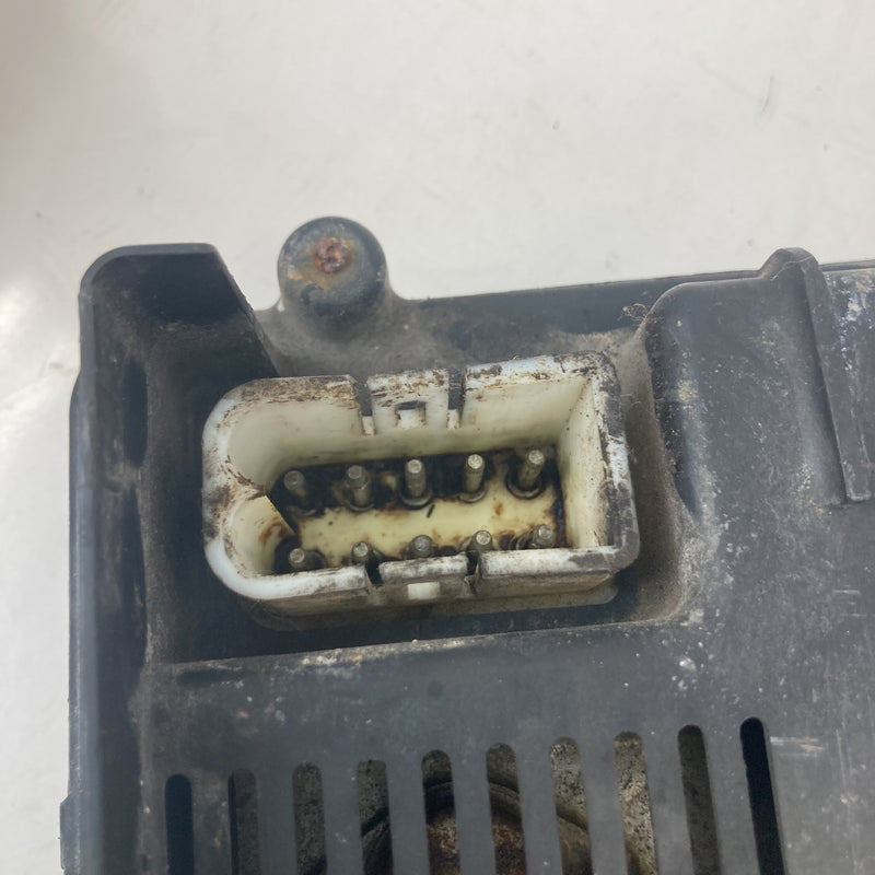 1981-1985 Volvo 240 245 Ignition Control Module EZK 1346105 OEM