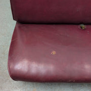 47085009