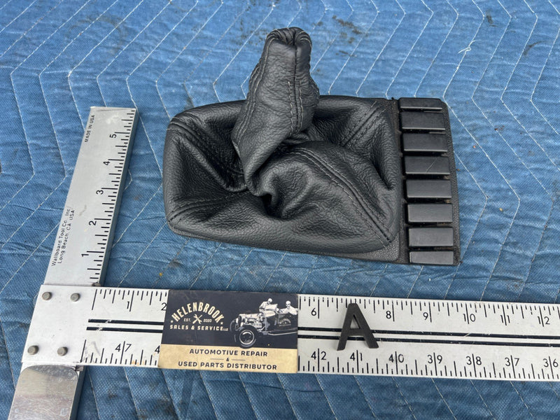 47023094