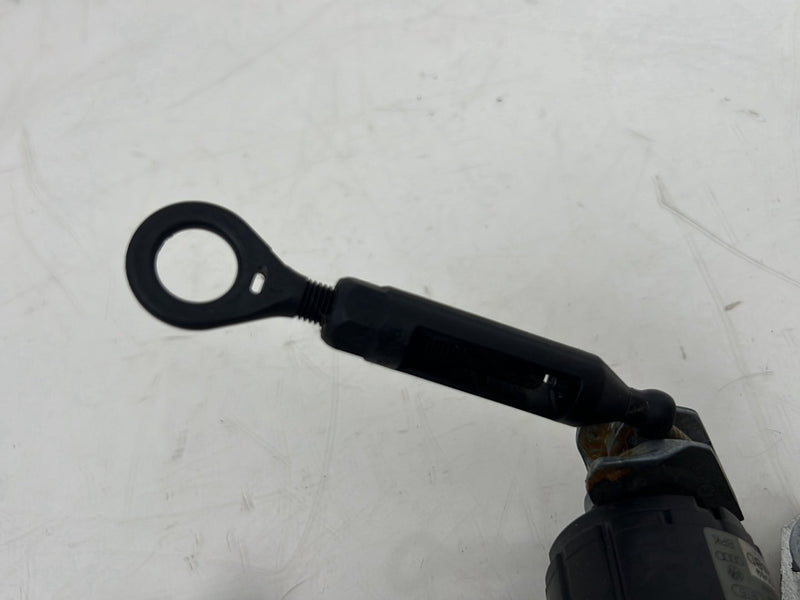 1996-2003 Audi S8 D2 A8 S8 Bosch Throttle Pedal Position Sensor OEM #6524EM