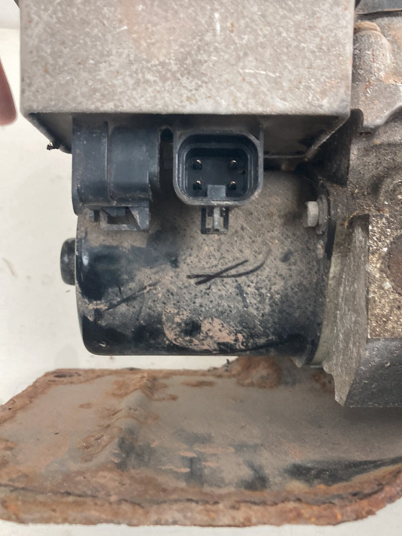 1996 Chevrolet Silverado GMT800 - ABS Pump PN: 12765501