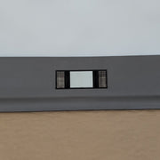 47033251