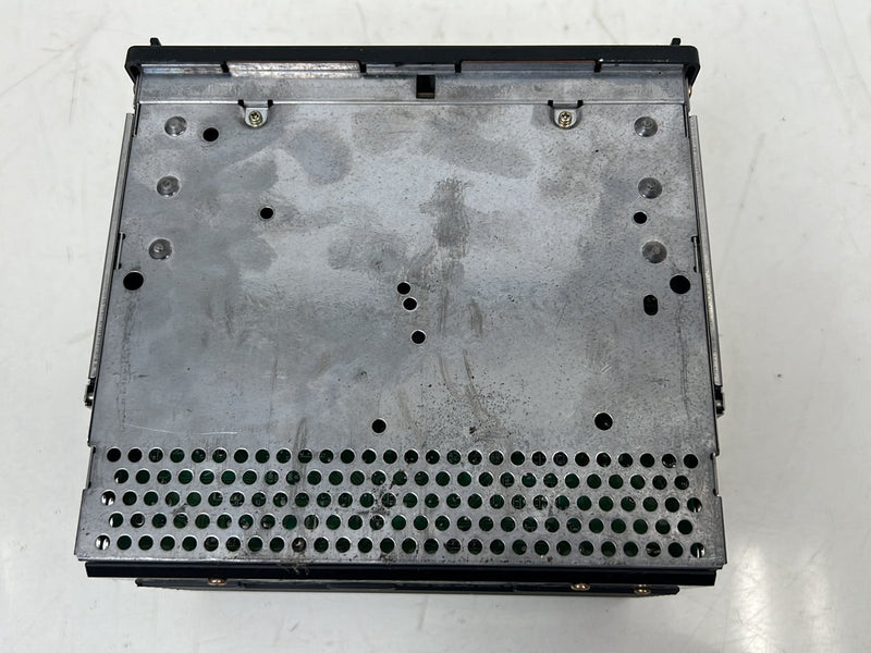 1993-1997 Volvo 850 AM FM Stereo Radio Head Unit Tape Player SC-811 OEM