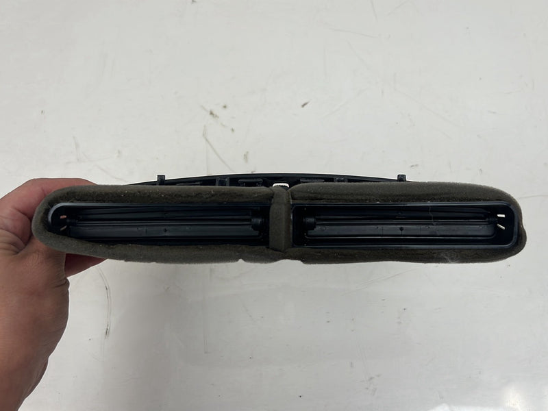 2013-2019 Ford Escape Front Dash HVAC Air Heat A/C Vent Duct Set of 3 OE #5454EM