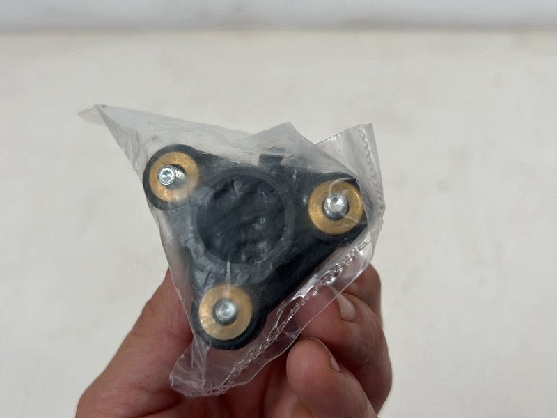 1993-1995 Volvo 850 BWD Distributor Rotor D715P w/ Box OEM