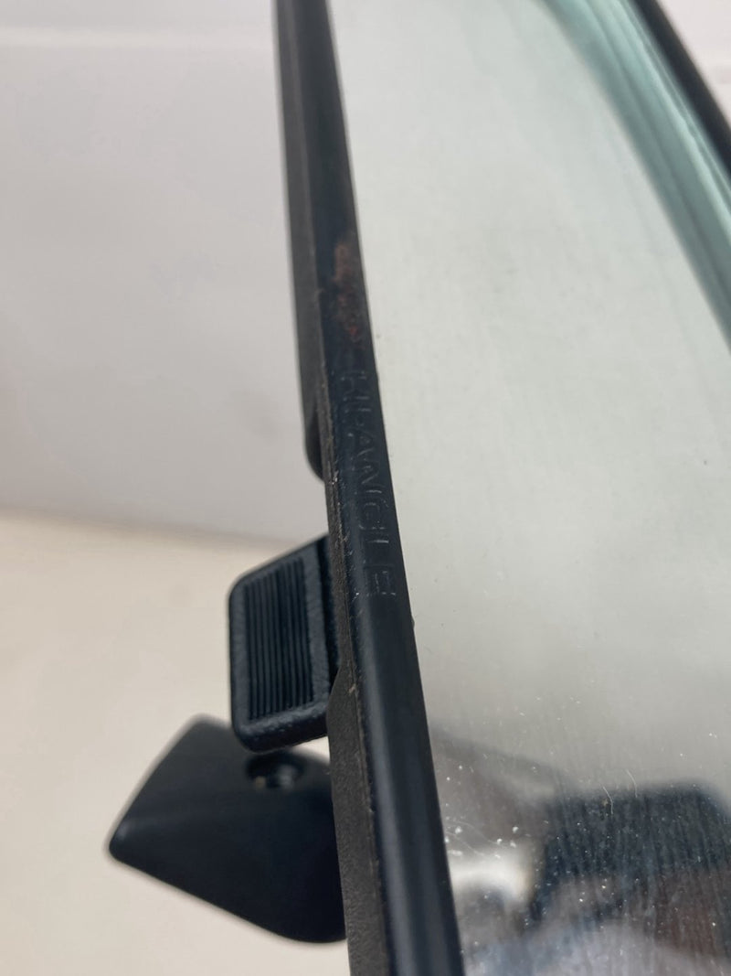 1996 Chevrolet Silverado GMT800 - Rear View Mirror PN: 01*573