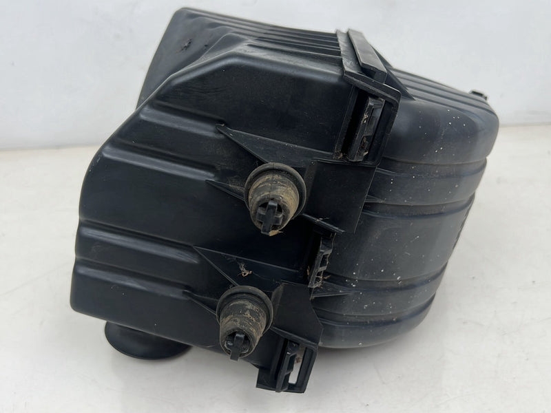 1993-2000 Ford Ranger Air Filter Cleaner Housing Box F67F-12B579-EA OEM #6029EM