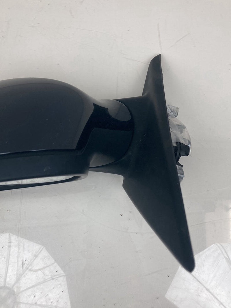 2009 BMW 328i E90 Door Mirror Left 7182695 OEM