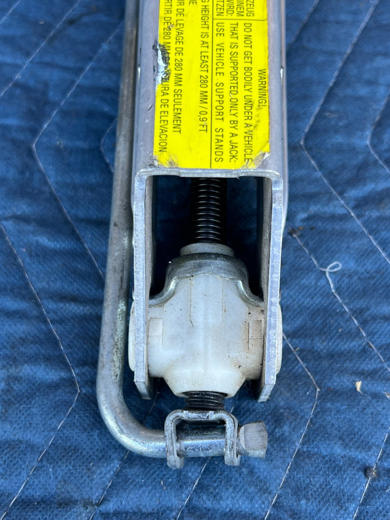 47023156