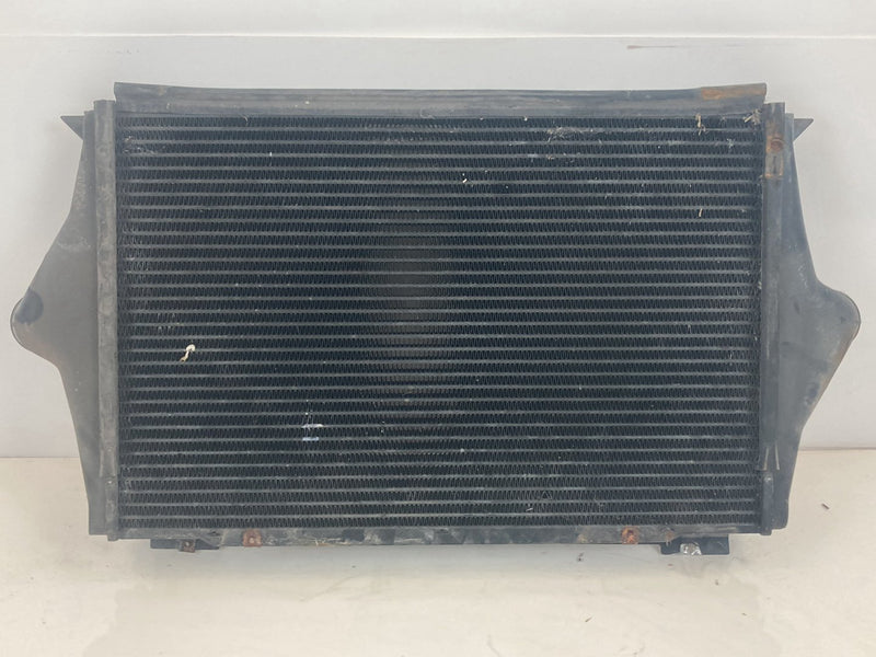 1992 Volvo 940 944 - Turbo Intercooler