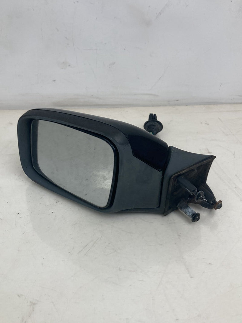 1998-2000 Volvo V70 S70 Driver Left Door Mirror Assembly OEM #5168M