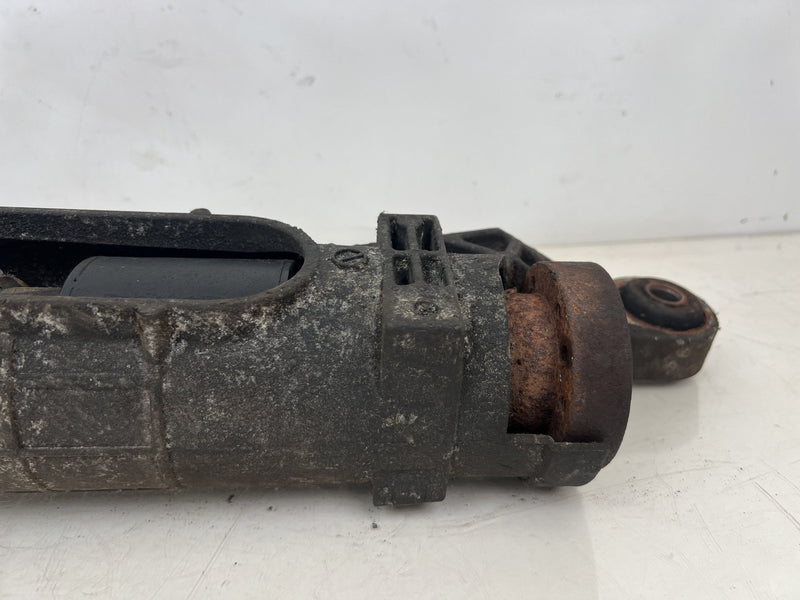 1998-1999 Volvo V70 XC Rear AWD Turbo 18" Torque Tube Shaft OEM #6848EM