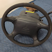 46931081