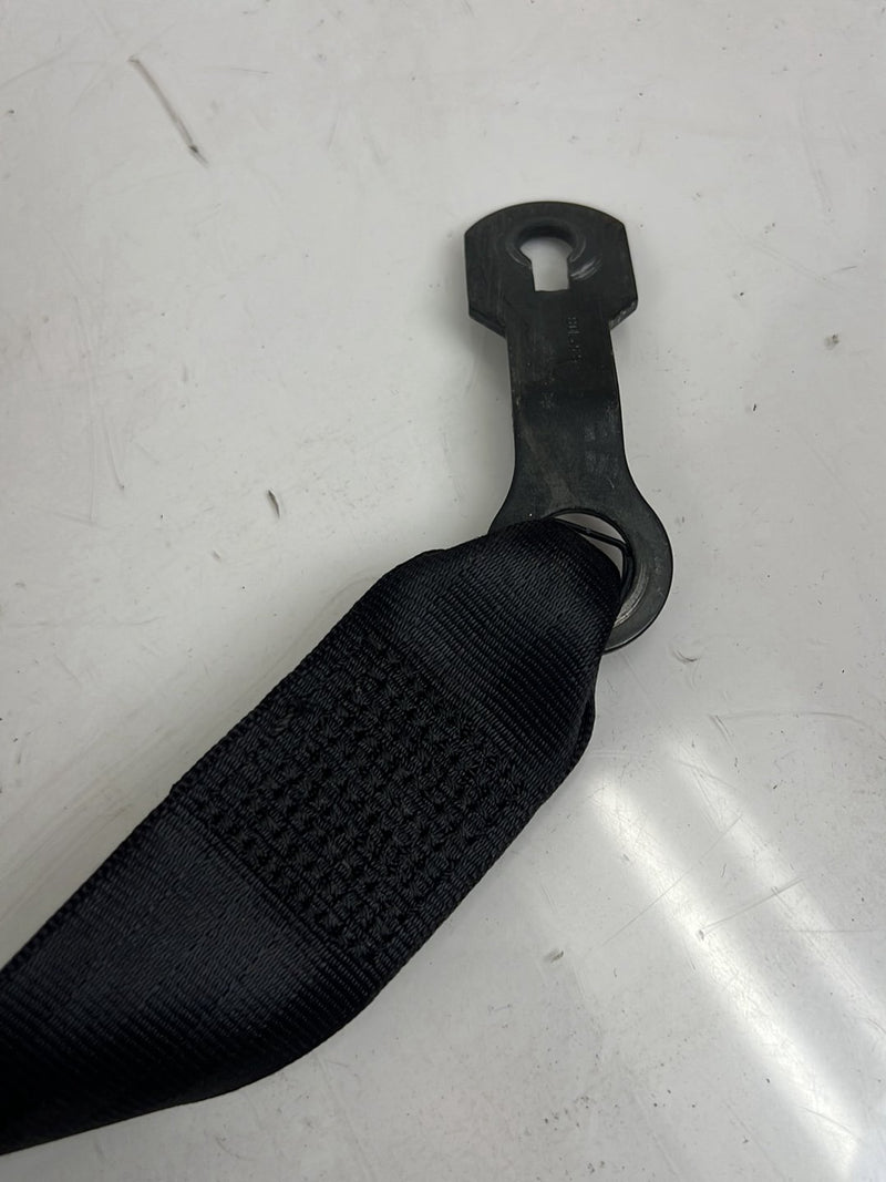1996-2003 Audi S8 D2 A8 Front Right & Left Seat Belt Retractor Pair OEM #6477EM
