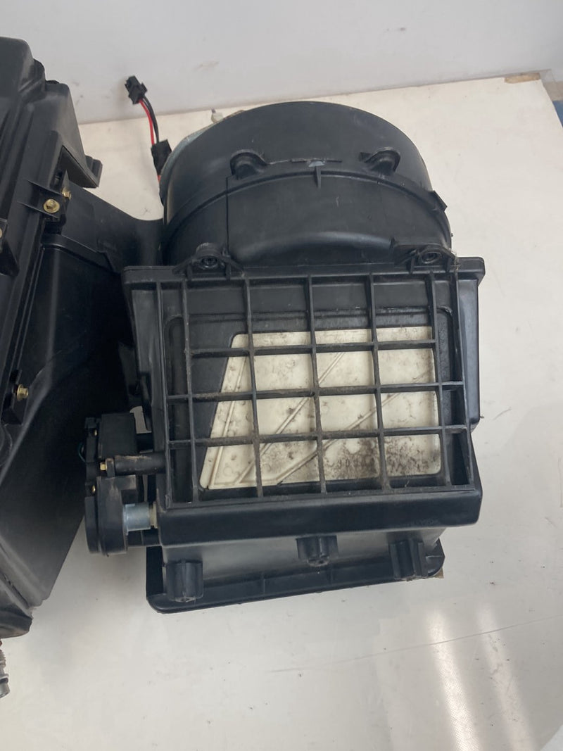 1996 Chevrolet Silverado GMT800 - HVAC Box