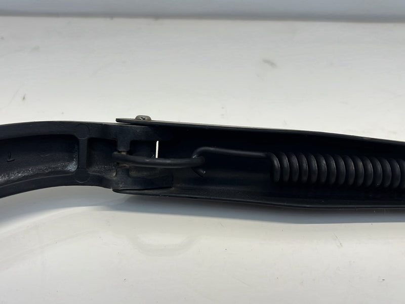 2012 Chevrolet Captiva Sport - Wiper Arm Pair