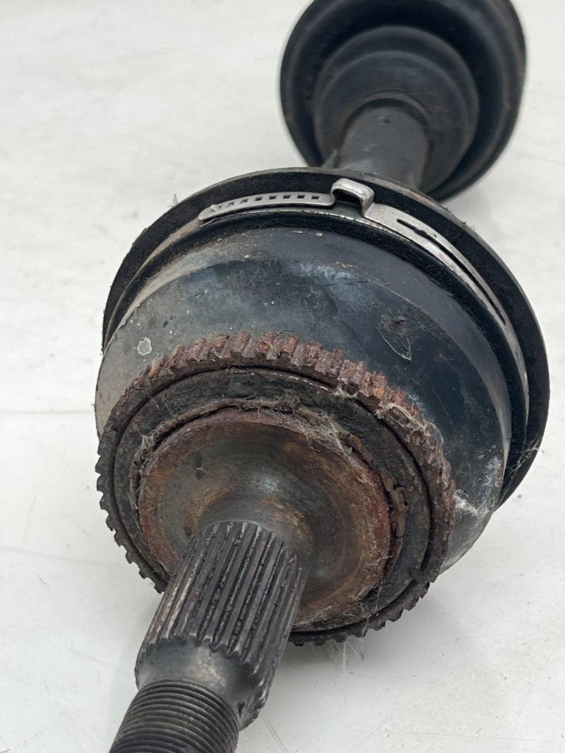 1998-2000 Volvo S70 V70 XC Front Passenger Right CV Axle OEM #6906EM