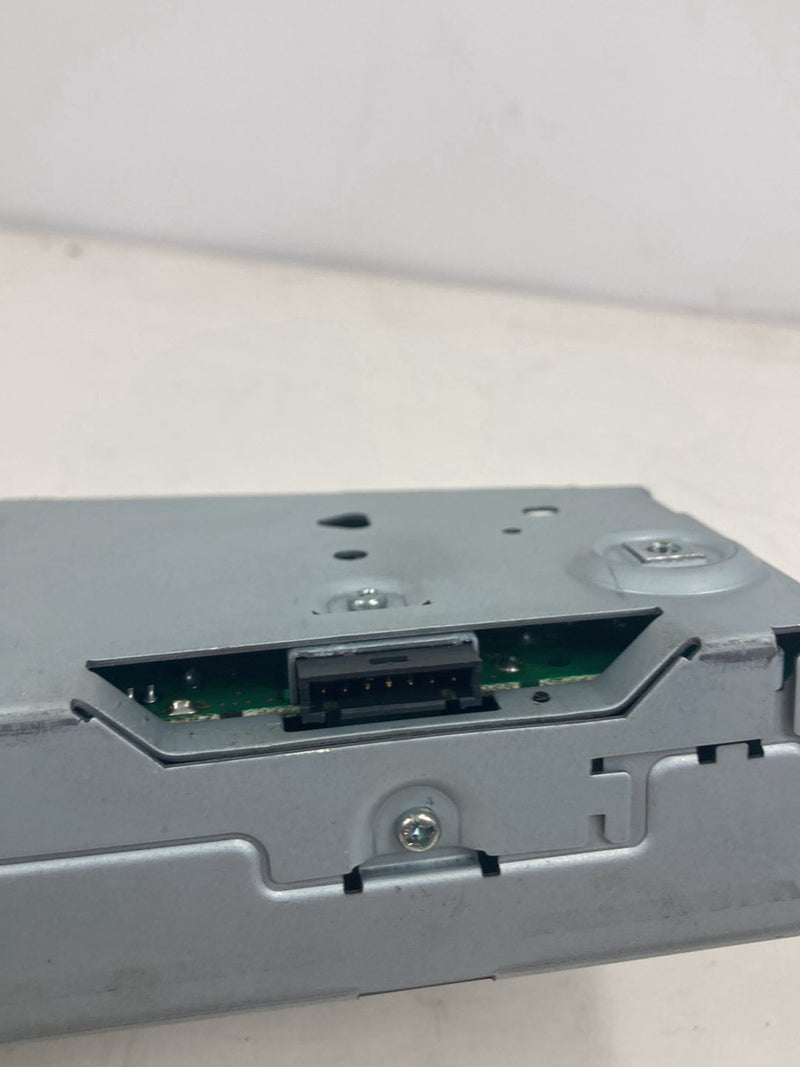 2003-2006 Volvo XC90 GPS Navigation Antenna Control Module 49040003 OEM #4824M