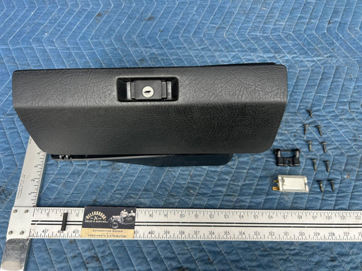 47020562