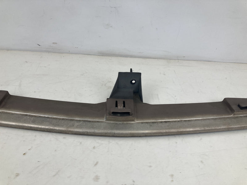 1995-1998 Chevrolet Silverado 2500 GMT400 Bumper Trim 159973413 OEM