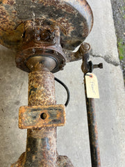 46905029