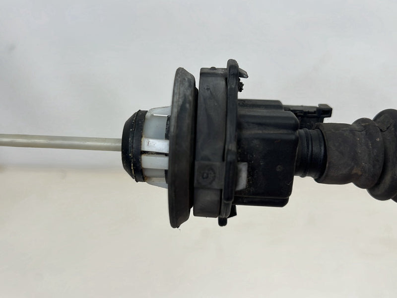1993-1997 Volvo 850 Gas Accelerator Throttle Cable OEM
