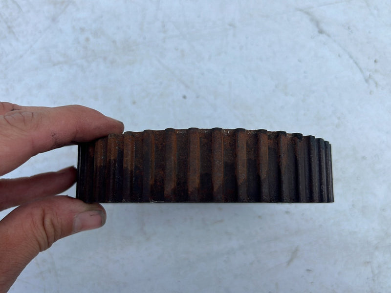 1975-1980 Volvo 244 240 D24 Diesel Timing Camshaft Sprocket Gear OEM #5422EM