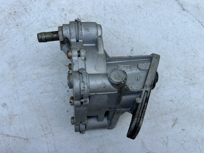 1975-1980 Volvo 244 240 Diesel Brake Vacuum Pump 72053301 OEM #5425EM