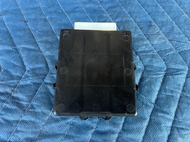 2003-2008 Toyota Corolla Relay Daytime Running Light Control Module OEM #3325EM