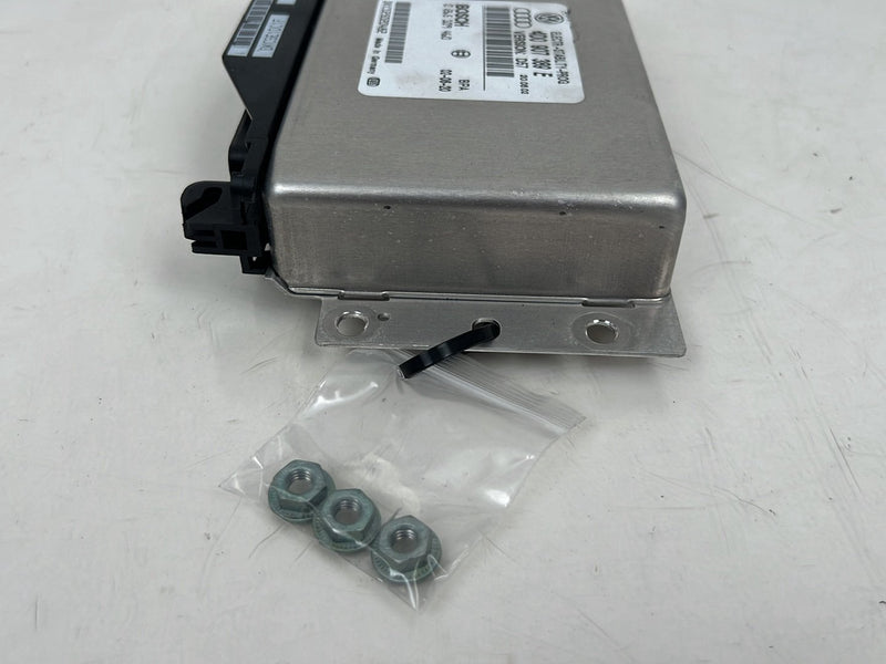 2001-2003 Audi S8 D2 A8 ABS Control Module Electronic Stability Program ESP OEM #6076EM