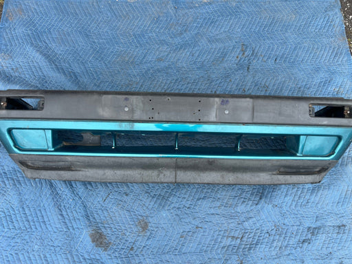 47023354