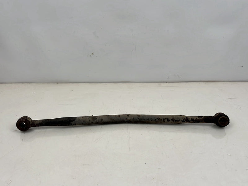 1975-1980 Volvo 244 240 Panhard Track Bar Rear Axle OEM #5378EM