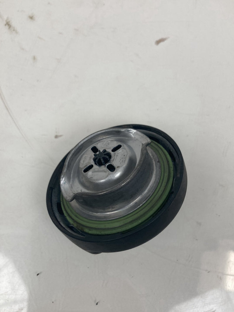 2009 BMW 328i E90 Fuel Cap OEM