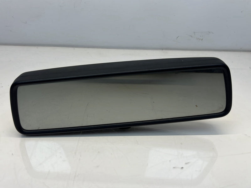 2012 Chevrolet Captiva Sport - Rear View Mirror