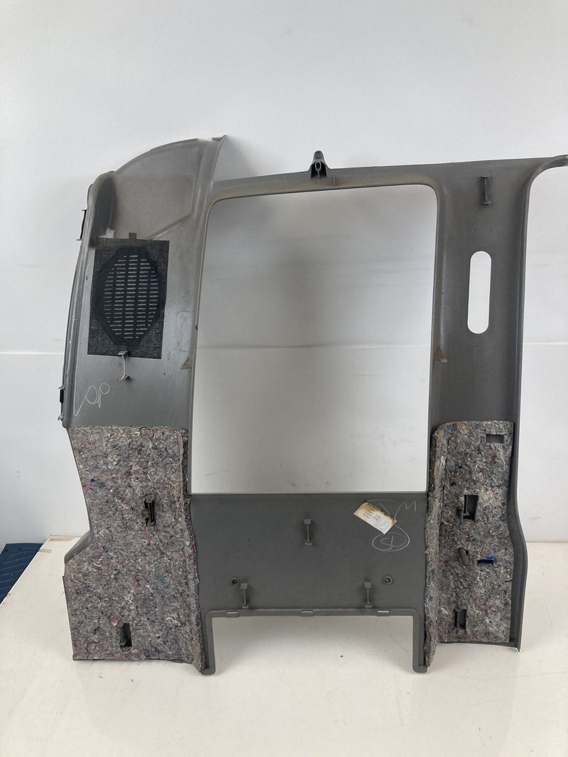 1996 Chevrolet Silverado GMT800 - Interior Trim Set PN: 19733157 15733167 8145693 15693551 8145693