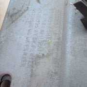 47033238
