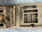 47010230