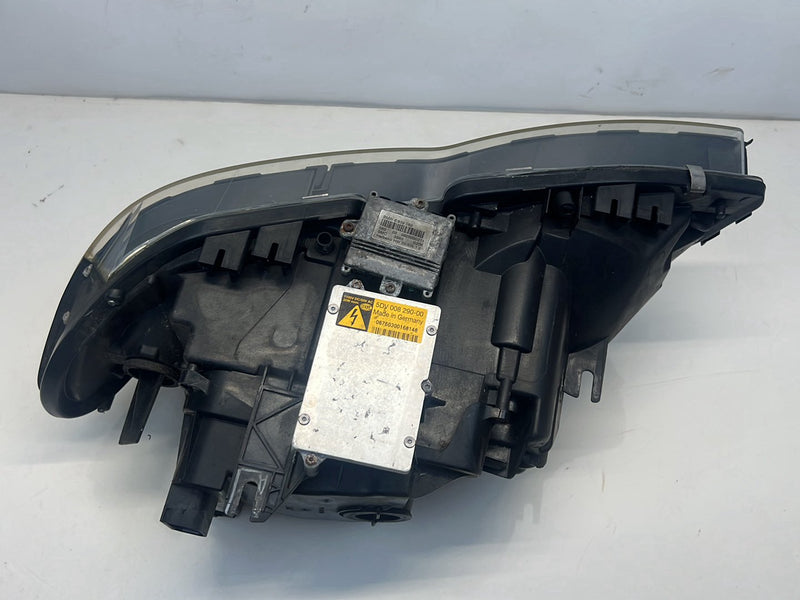2006 BMW X5 E53 - Headlight Right PN: 22457200