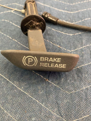 47010225