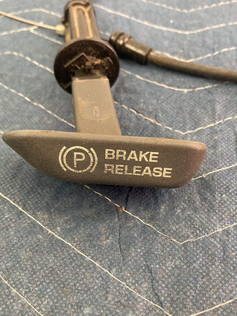 47010225